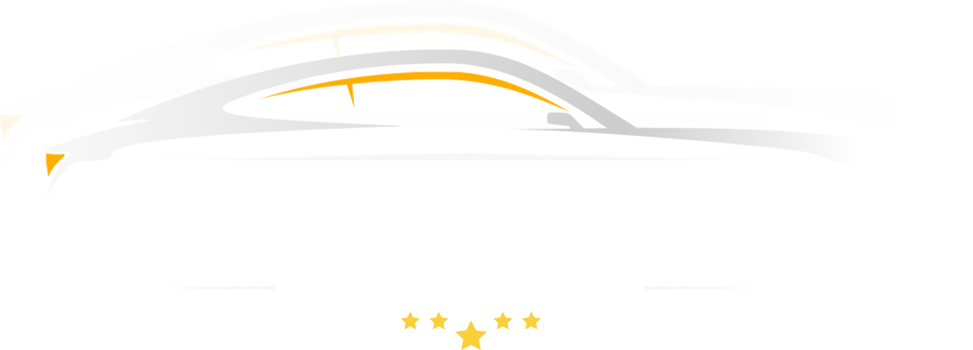 Logo oficial da Autoescola Condutran